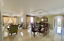 42 CARRERA 39 42 12, Bucaramanga, Santander