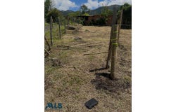 unit: 0, Cocorná, Cocorná