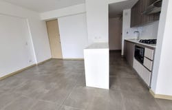 37B Sur 80, Cra 27B, Envigado, Antioquia, Colombia, Envigado, Antioquia 055420