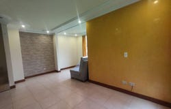 Calle 40 Sur 72 Q - 25, Timiza, Bogotá, D.C., Bogotá, Bogota, Bogotá 110841