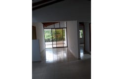 Venecia, Antioquia, Colombia, Venecia, Antioquia 056420