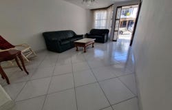 Santa Monica, Medellín, La América, Medellin, Antioquia, Colombia, Medellín, Antioquia
