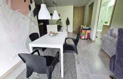 Cra. 24d #39c sur - 91, Envigado, Antioquia, Colombia, Envigado, Antioquia