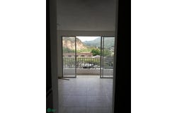 Calle 49 Norte 6 - 96 Apartamento 308 Torre E C.R. Colinas De Menga, Menga, Cali, Valle del Cauca, Cali, Valle del Cauca