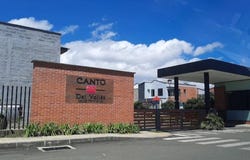 Cl 17a #9-39, La Ceja, Antioquia, Colombia, La Ceja, Antioquia 055010
