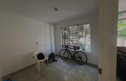 Bello, Antioquía