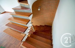 calle 36 sur #25 -114, Envigado, Medellín, Antioquia,, Medellin, Antioquia