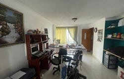 La Aurora K 29 32 37, Bucaramanga, Santander