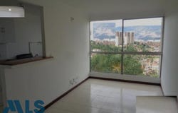unit: 326, Medellín - Belén Guayabal, Medellín - Belén Guayabal
