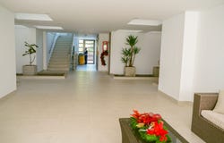 Santa Lucia, Llano Grande, Rionegro, Antioquia, Colombia, Rionegro, Antioquia 054048