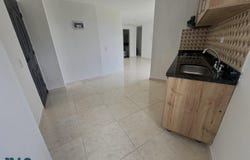 unit: Apt 504, Itag, Itag