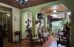 San Antonio, Cali, Valle del Cauca, Colombia, Cali, Valle del Cauca 760044