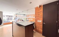 carrera 51 122-35, Batán, Bogotá, D.C., Bogotá, Bogota, Bogotá 110911