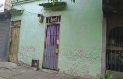 Cra. 16 #1410, Guayaquil, Cali, Valle del Cauca, Colombia, Cali, Valle del Cauca 760042