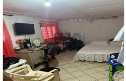 AVENUE 9 # 35A -83, Barranquilla, Atlántico