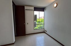 Cl. 13e #66B-61, Quintas De Don Simon, Cali, Valle del Cauca, Colombia, Cali, Valle del Cauca 760033
