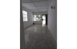 CALLE 63 STREET 63 # 47 -53, Barranquilla, Atlántico