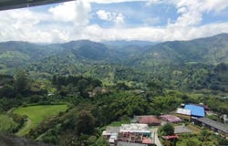 CARRERA 6TA #51 N-25, Armenia, Armenia, Antioquia, Armenia, Antioquia 630004