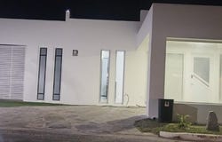 Santa Teresita, Cali, Valle del Cauca, Colombia, Cali, Valle del Cauca