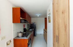Los Colores, Laureles - Estadio, Medellín, Antioquia, Colombia, Medellín, Antioquia 050016