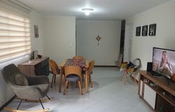Nueva Villa del Aburrá, Medellín, Belén, Medellín, Antioquia, Colombia, Medellín, Antioquia 050016