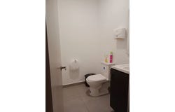 Cl. 36 Nte. # 6A – 65, Santa Monica Residential, Cali, Valle del Cauca, Colombia, Cali, Valle del Cauca 760050