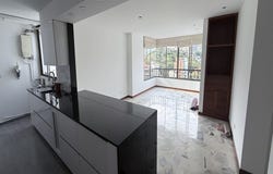 Santa Teresita, Cali, Valle del Cauca, Colombia, Cali, Valle del Cauca