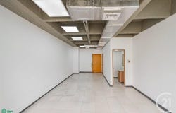 Carrera 43A 1-85, El Poblado, Medellín, Antioquia, Medellín, Antioquia