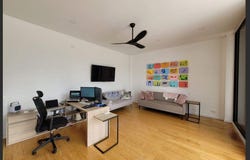 Cra. 27AA #37B Sur - 70, Envigado, Antioquia, Colombia, Envigado, Antioquia 055420