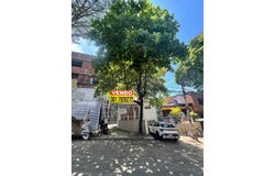 Cra. 38b #3-53, Cali, Valle del Cauca, Colombia, Cali, Valle del Cauca 760043