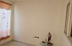 Cl. 33h # 27-37, Bello Horizonte, Cali, Valle del Cauca, Colombia, Cali, Valle del Cauca 760014