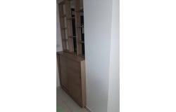 Cra 40 CONJUNTO RESIDENCIAL CIBELES CLL 51 41 T1 APTO 10C, Armenia, Armenia, Antioquia, Armenia, Antioquia 630003