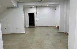Versalles, San Vicente, Cali, Valle del Cauca, Colombia, Cali, Valle del Cauca