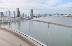 Cra. 10 #5A-89, Cartagena de Indias, Provincia de Cartagena, Bolívar, Colombia, Cartagena, Bolivar 130001