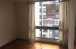 Calle 25B 69B - 71, El Salitre, Bogotá, D.C., Bogotá, Bogota, Bogotá 110921