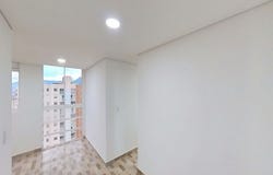 Sabaneta, Antioquia, Colombia, Sabaneta, Antioquia