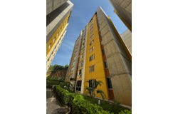 CRA 22C # 64-11 APTO 503 T 6 CONJ RESIDENCIAL COLINA CAMPESTRE, Giron, Santander