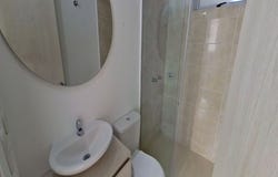 CERILLO CONJUNTO RESIDENCIAL ETAPA 1, Carrera 119 #60a112, Villa Fatima, Cali, Valle del Cauca, Colombia, Cali, Valle del Cauca