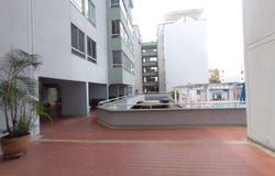 CALLE 60 # 6 -35 TR. 3 APTO. 303 CONJ. RES. PASEO REAL II P.H., Bucaramanga, Santander
