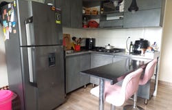 Dg. 58 #19a-26 torre 3, Navarra, Bello, Antioquia, Colombia, Bello, Antioquia
