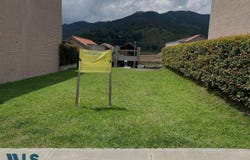 unit: 1328, El Retiro, El Retiro