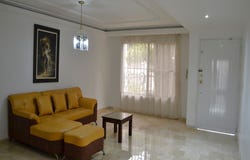 Cra 85B #15-64, El Ingenio, Cali, Valle del Cauca, Colombia, Cali, Valle del Cauca 760032
