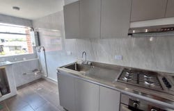 Transversal 85 64b-11, Villa LUZ, Bogotá, D.C., Bogotá, Bogota, Bogotá