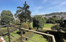 Bogota, Bogota 111121