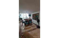 cra 10 norte # 14 norte 18 apto 101, Armenia, Armenia, Antioquia, Armenia, Antioquia