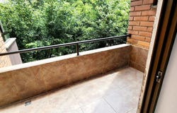 Cl 10 #32-115, El Poblado, Medellín, El Poblado, Medellín, Antioquia, Colombia, Medellín, Antioquia 050021
