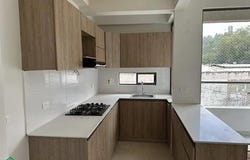 CARRERA 53 A 45 - 84, Santa ANA, Bello, Antioquia, Bello, Antioquia