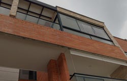 El Retiro, Antioquía