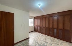 Cl. 13a 1 #68-25, Quintas De Don Simon, Cali, Valle del Cauca, Colombia, Cali, Valle del Cauca