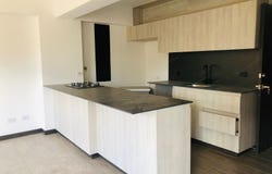 CRA 17 #21 A 30 - Retiro club - Apto 179, El Retiro, Antioquia 055430